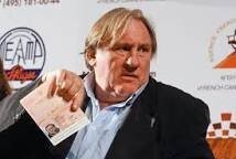 Не надоело всяким уе.банам гражданство раздавать?