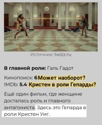 Супергеройские фильмы и сериалы о супергероинях