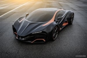 жаль, то вот эта красота так и не получила воплощения