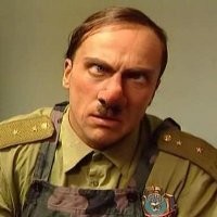 17 фотографий, доказывающих, что абсурд всегда где-то рядом