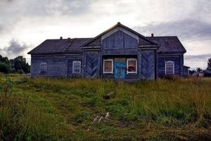 Московское метро как новое культурное пространство⁠⁠