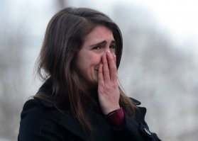 Репер Снуп Догг решил бросить курить