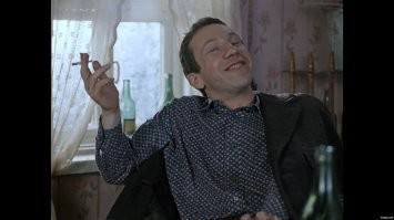 Не ищите здесь смысл. Здесь в основном маразм