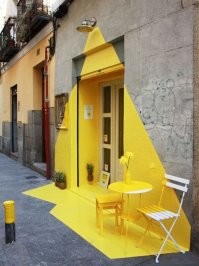 Всё вразнобой&nbsp;