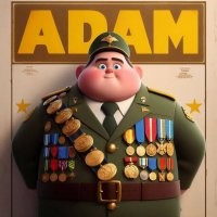 Этот мультфильм от Pixar собрал бы все награды, номинации и ордена...