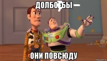 Самые необычные рекорды Гиннесса за 2023 год