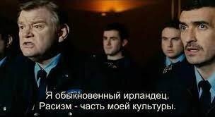 Скрины из соцсетей&nbsp;