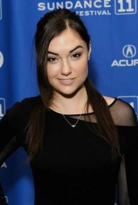 Сфинктер, говоришь?