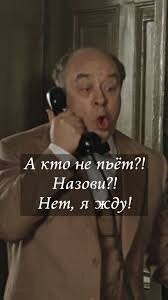 В Москве начали устанавливать первые российские банкоматы