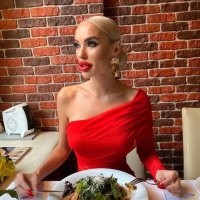 16 жутковатых ростовых кукол, которые призваны дарить радость, но дарят панические атаки