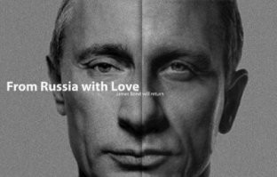 После Франции и Южной Кореи постельных клопов заметили в метро Гонконга