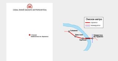 15 знаменитых сооружений, на строительство которых потребовалось внушительное количество времени