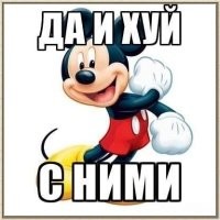 "Они стреляли!": в центре Москвы грабители с пистолетами отобрали у курьеров 300 миллионов рублей