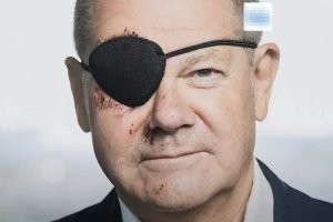 Дык вот оно как....