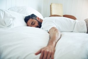 10 самых странных рабочих мест в мире