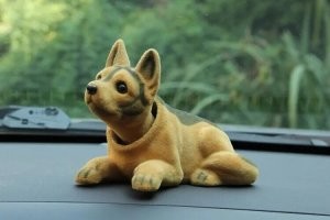 Напомнило:
)))