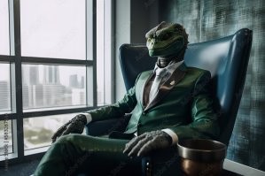 Ша! Не пали хату!!!