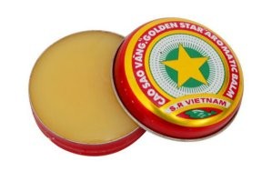 Парень решил провести эксперимент и выяснил, почему опасно пить напитки из банок