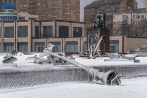 на втором фото - знаменитая "Борода"
Значит, что ветер будет еще три дня