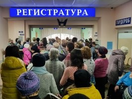 ТУСОВКА В 58 ЛЕТ