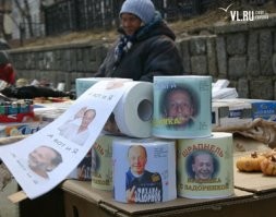 Как засунуть торпеду в подводную лодку