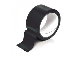 Лучший способ!!! Остальное происки коучеров!