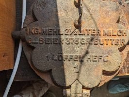 Воскресный улыбатор