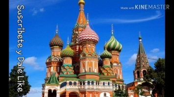 Трудности выбора.