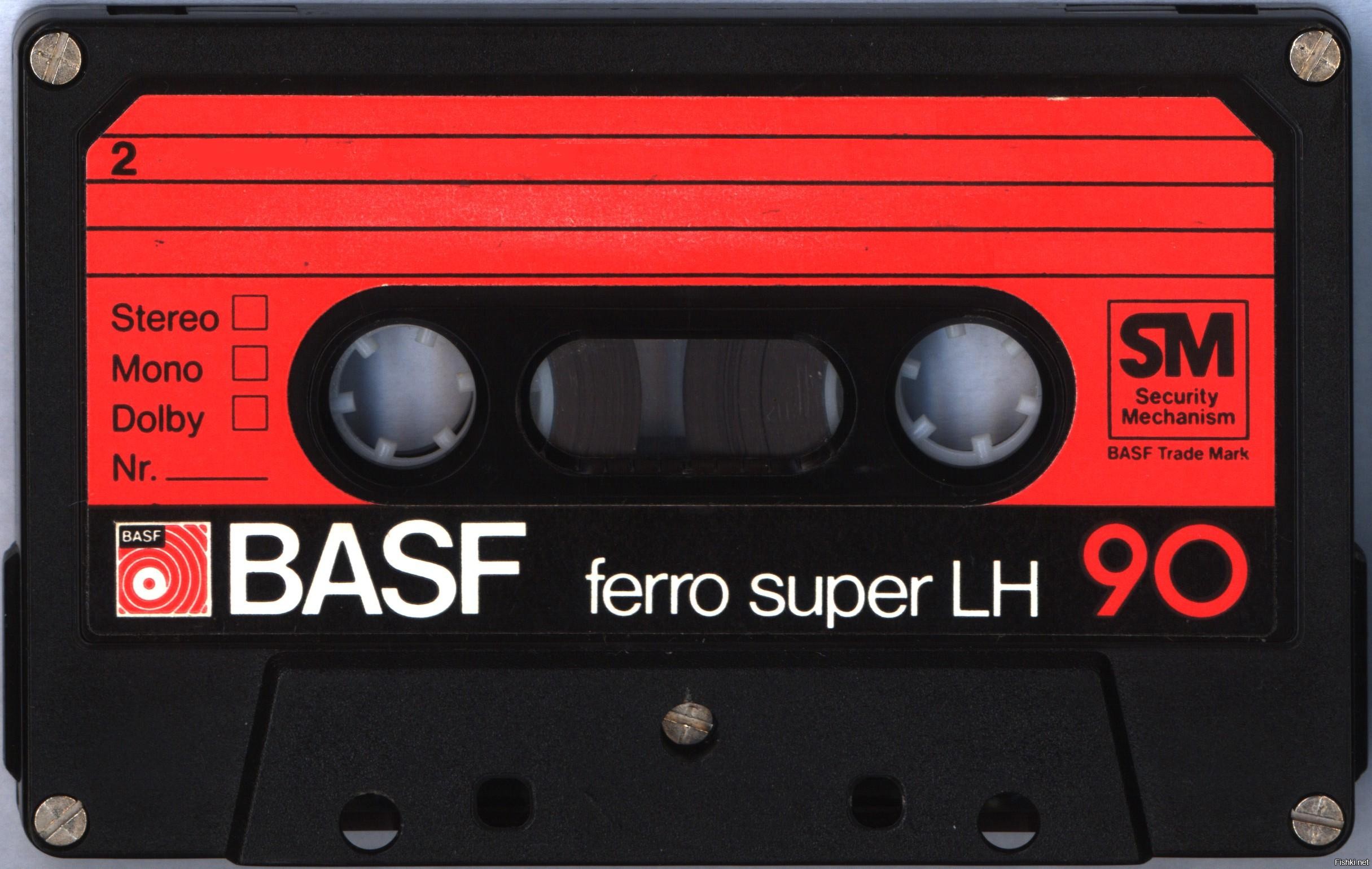Techno lh7n. Аудиокассета BASF Ferro Extra i 90 вкладыши. Аудиокассета BASF LH Extra i 90. BASF LH-SM 90. BASF Ferro Extra i 60.