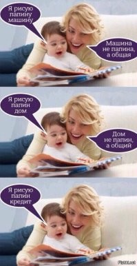 Мнение психолога о том, почему распадаются браки