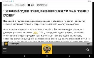 Ну да,они просто божьи одуванчики.Могу ещё сотню накидать.Как же вы скоты надоели,заступники черножопых.