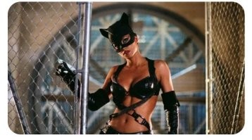 В Кемерове домашний питомец спас хозяина-дебошира от срока на зоне