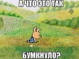 Взрыв воздушных шаров на празднике в Индии попал на видео