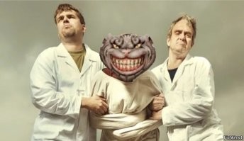 Умер бывший губернатор Кемеровской области Аман Тулеев