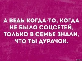 "По факту - де Ниро": Бузова решила поумничать, но что-то пошло не так