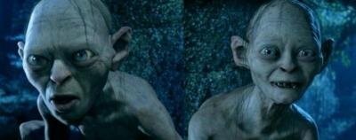 Шмыгу забыли. Абыр! Абыр!