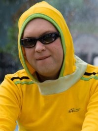 АвтоВаз начал производство мощной Лады с разгоном до 100 км/ч за 10,9 секунд