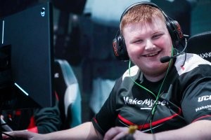 Картинка красивая, но в реале