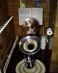 Восстановление повреждённого тромбона