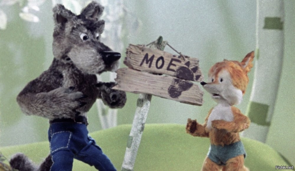 Мужчина с лопатой напал на машину таксиста