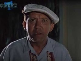 вот картинки со звуком, а не это всё)