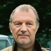 вот картинки со звуком, а не это всё)