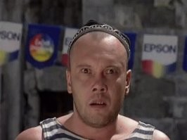 вот картинки со звуком, а не это всё)