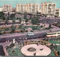 "забыть про строительство нового жилья и дорог, так как все ресурсы уходили на ДОТы."

Хрень-то зачем писать заведомую?

Дофига там массового жилья понастроено при социализме было. И "хрущевки" есть, и "брежневки" (ну, по типу). От прочих соцстран сходу и не отличить.