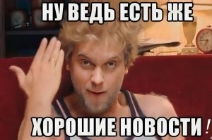 При попытке приземлиться на Гавайях рухнул в воду самолёт-разведчик