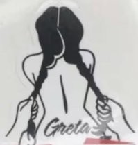 >>Мемов с троллейбусом я не нашёл
-Ну как же?