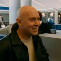 Ну ты понял