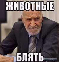 В Ташкенте парень кинул стул во врача за отказ в госпитализации