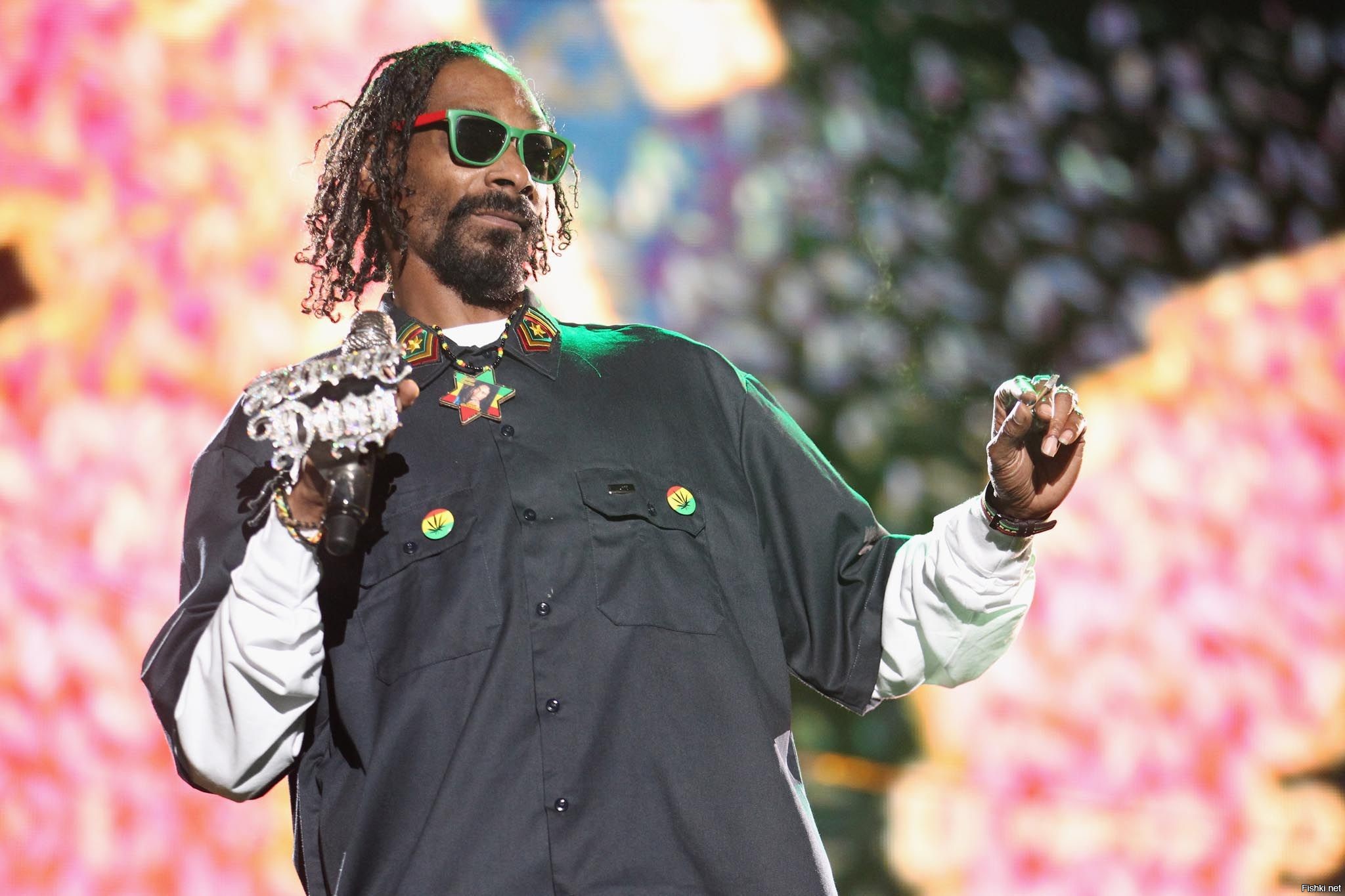 Песни снуп. Снуп дог. Рэпер снуп дог. Снуп дог фото. Snoop Dogg РЭПЕРЫ США.