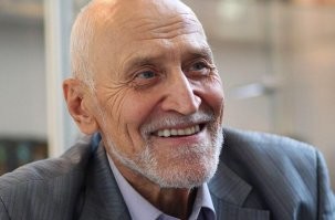 От себя добавлю парочку...